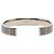Bracciale Jonc Damier Colori Louis Vuitton Nero - vista 3