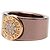 Bulgari Bvlgari Bvlgari Diamantring Pink - Ansicht 2