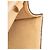 Borsa a Spalla Pochette Twin PM Monogramma Louis Vuitton Marrone - vista 6