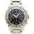 Herrenarmbanduhr Corum Admiral's Cup 985.630.20