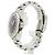 Herrenarmbanduhr Corum Admiral's Cup 985.630.20 - Ansicht 2