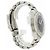Herrenarmbanduhr Corum Admiral's Cup 985.630.20 - Ansicht 3