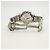 Herrenarmbanduhr Corum Admiral's Cup 985.630.20 - Ansicht 4