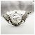 Herrenarmbanduhr Corum Admiral's Cup 985.630.20 - Ansicht 5