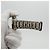 Herrenarmbanduhr Corum Admiral's Cup 985.630.20 - Ansicht 6