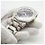 Herrenarmbanduhr Corum Admiral's Cup 985.630.20 - Ansicht 7