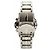 Herrenarmbanduhr Corum Admiral's Cup 985.630.20 - Ansicht 8