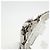 Herrenarmbanduhr Corum Admiral's Cup 985.630.20 - Ansicht 9