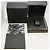 Chanel J12 H0970 White Dial Men's Watch - view 10