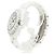 Chanel J12 H0970 White Dial Men's Watch - view 2