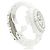 Chanel J12 H0970 White Dial Men's Watch - view 3