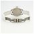 Chanel J12 H0970 White Dial Men's Watch - view 4