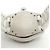 Chanel J12 H0970 White Dial Men's Watch - view 5