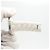 Chanel J12 H0970 White Dial Men's Watch - view 6