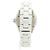 Chanel J12 H0970 White Dial Men's Watch - view 8