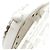 Chanel J12 H0970 White Dial Men's Watch - view 9