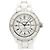 Reloj de pulsera para hombre Chanel J12 H0970