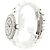 Reloj de pulsera para hombre Chanel J12 H0970 - vista 2