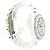 Reloj de pulsera para hombre Chanel J12 H0970 - vista 3
