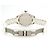 Reloj de pulsera para hombre Chanel J12 H0970 - vista 4