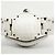 Reloj de pulsera para hombre Chanel J12 H0970 - vista 5
