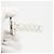 Reloj de pulsera para hombre Chanel J12 H0970 - vista 6