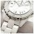 Reloj de pulsera para hombre Chanel J12 H0970 - vista 7