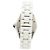 Reloj de pulsera para hombre Chanel J12 H0970 - vista 8