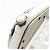 Reloj de pulsera para hombre Chanel J12 H0970 - vista 9