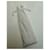 Ventaglio pieghevole Monogram Louis Vuitton Marrone Bianco - vista 15