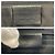 Gucci Schwarze GG Canvas Leder Tragetasche - Ansicht 3
