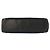 Gucci Schwarze GG Canvas Leder Tragetasche - Ansicht 9