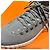 Hermès Sneakers Flex Multico Grigio Stamp: Multicolore - vista 6