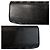 Gucci Jackie GG Canvas Leder Tote Bag Schwarz - Ansicht 6