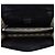 Borsa a Spalla Media Dionysus GG Supreme di Gucci Marrone Beige - vista 7
