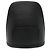 Louis Vuitton Epi-Leder Rucksack Schwarz