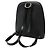 Louis Vuitton Epi-Leder Rucksack Schwarz - Ansicht 2