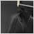 Louis Vuitton Epi-Leder Rucksack Schwarz - Ansicht 6