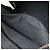 Louis Vuitton Epi-Leder Rucksack Schwarz - Ansicht 9