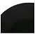 Prada Metal Logo Re-nylon Black Bucket Hat - view 8