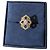 Buccellati Opera Gold Series Diamantring Golden