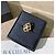Buccellati Opera Gold Series Diamantring Golden - Ansicht 3