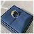 Buccellati Opera Gold Series Diamantring Golden - Ansicht 6