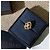 Buccellati Opera Gold Series Diamantring Golden - Ansicht 7