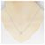 Autre Marque Collier en diamant Pt900/Pt850 Argenté - vue 6
