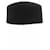 Autre Marque Cappello nero MAISON KRASNOVA  - vista 1