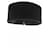 Autre Marque Cappello nero MAISON KRASNOVA  - vista 2