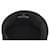 Autre Marque Cappello nero MAISON KRASNOVA  - vista 8