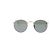 Ray-Ban Occhiali da sole rosa oro