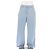 Autre Marque Jeans azules MAISON KITSUNE Talla 31 US
